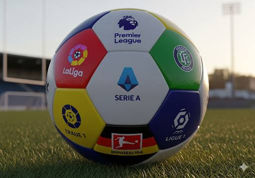 阿丙曼特比分平台